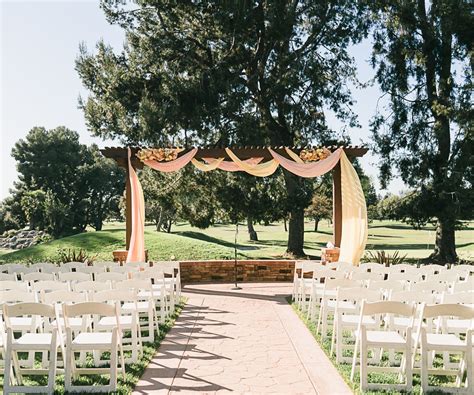 Rio Hondo Wedding Venue 